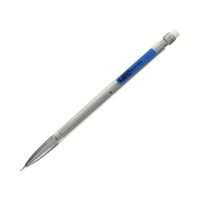 Ołówek automatyczny 0.5mm Matic BIC 820958