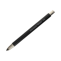 Ołówek mechaniczny 3.8 mm KIN 5356