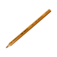 Kredka ołówkowa ochra jasna Omega KIN 3370/29