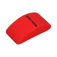 Gumka uniwersalna KIN 6225/1