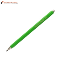 Ołówek mechaniczny 2.0mm Versatil KIN 5216