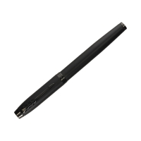 Pióro wieczne Parker IM Achromatic Black 2127742 - stalówka M