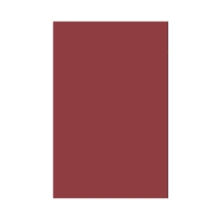 Karton kolor A1 bordo Lux Interdruk 115