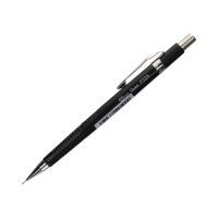 Ołówek automatyczny 0.5mm czarny P205 Pentel