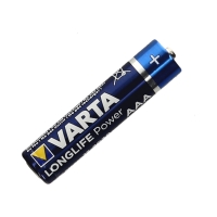 Bateria alkaliczna AAA LR3 High Energy Varta