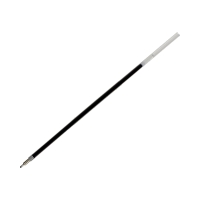 Wkład długopisowy niebieski S-Fine 059