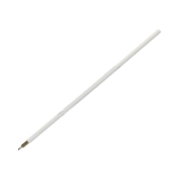 Wkład długopisowy czarny S-Fine TO-069