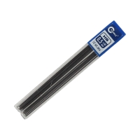 Grafity 0.5mm HB (12) Taurus TG-05