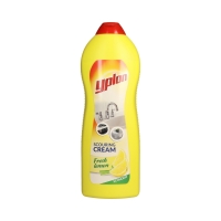 Mleczko czyszczące lemon 700g Yplon