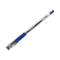 Długopis 0.25mm-0.33mm niebieski Rystor New FN07