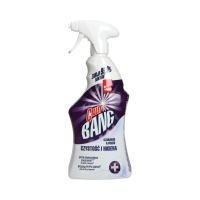 Płyn do czyszczenia spray 750ml Cillit Bang wybielanie