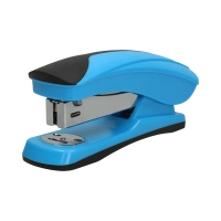 Zszywacz 20k 24/6 niebieski Eagle TYST6101B