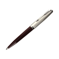 Długopis Parker 51 Burgund CT 2123498