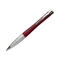Długopis Parker Urban Twist Magenta CT 2143642