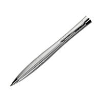 Długopis Parker Urban Twist Metro Metallic CT 2143641