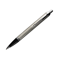 Długopis Parker IM Essential Stainless Steel CT Parker 2143631