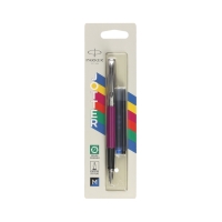 Pióro wieczne Parker Jotter Originals Magenta 2096860