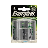 Bateria akumulator HR20 2500mAh Energizer (2)
