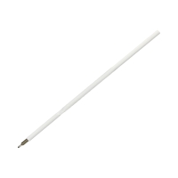 Wkład długopisowy niebieski S-Fine TO-069