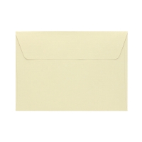 Koperty C6 kremowe Holland 120g (10)