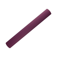 Tektura falista 50x70 fioletowa 751 Bambino