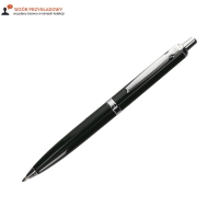 Długopis automatyczny Zenith/60 Zenith 04601000