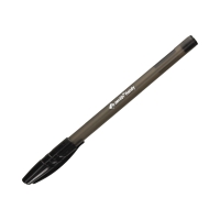 Długopis czarny Handy Zenith 201318008
