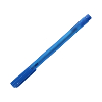 Długopis niebieski Pixel Zenith 201318016