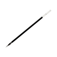 Wkład pióro żelowe niebieski Rystor New FunGel R140