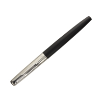 Pióro wieczne Parker Jotter Street CT 2030947