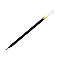 Wkład długopisowy zielony Rystor New F6000