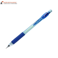 Ołówek automatyczny 0.7mm Boy Pencil Rystor New
