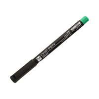 Foliopis CD 1.00mm zielony Rystor New FM1