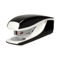 Zszywacz 30k NewNexxt czarny NewWOW Leitz 5502