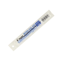 Wkład długopisowy krótki niebieski super grip xb Pilot