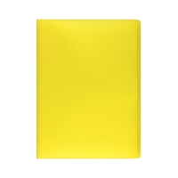 Album ofertowy A4/80 żółty ColourIce Esselte