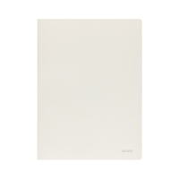 Album ofertowy A4/20 biały Solid Leitz