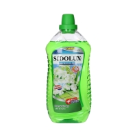 Płyn uniwersalny 1L Sidolux Konwalia