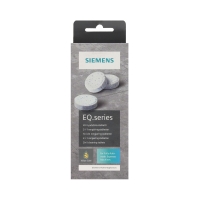 Tabletki czyszczące ekspress Siemens (10)