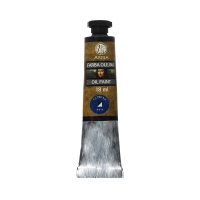 Farba olejna 18ml błękit Rembrant Astra Artea