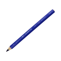 Kredka ołówkowa ice blue Omega KIN 3380/18