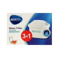 Wkład filtrujący do wody Maxtra Pure Perf Brita (3+1)