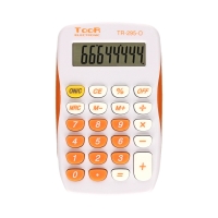 Kalkulator 8 pozycyjny TR2950 Toor Electronic