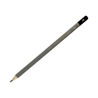 Ołówek techniczny 5B Gold Star KIN 1860