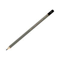 Ołówek techniczny 4B Gold Star KIN 1860