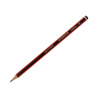Ołówek techniczny 2H Tradition S110
