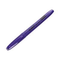 Zakreślacz fioletowy DRect 1226