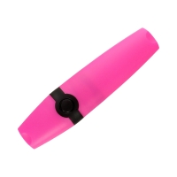 Zakreślacz różowy Grand GR-225