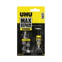 Klej Max Repair 8ml. UHU U36355