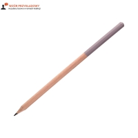 Ołówek Satin Gold Interdruk